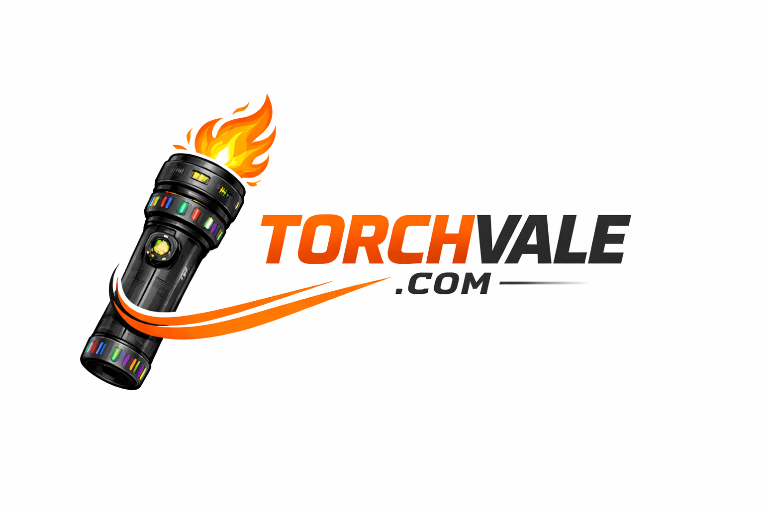 Trochvale